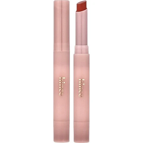 hince Slim Stick Melting Matte - 02 New Silhouette (1.6g)