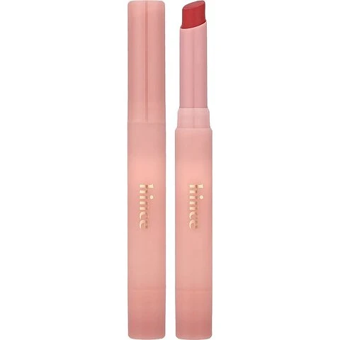 hince Slim Stick Melting Matte - Color #03 Fade Out (1.6g)