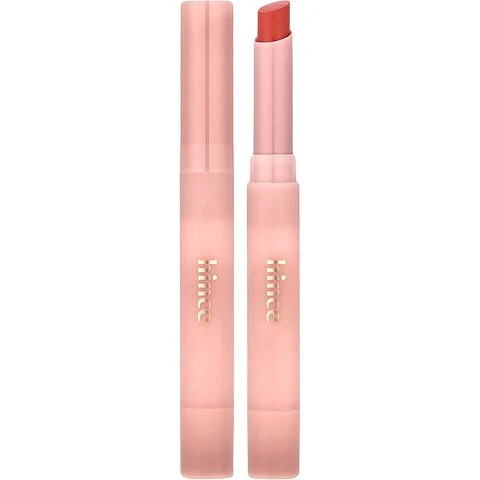 hince Slim Stick Melting Matte - #04 Momentary (1.6g)
