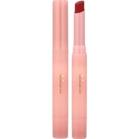 hince Slim Stick Melting Matte - #05 Unrefined (1.6g)