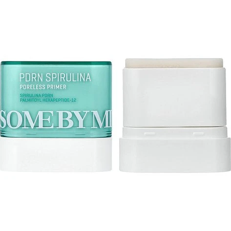 SOME BY MI PDRN Spirulina Poreless Primer 10g
