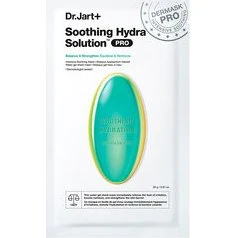 Dr.Jart+ Dermask Soothing Hydra Solution Pro 26g