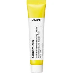Dr.Jart+ Ceramidin Moisturizing Skin Protection Cream 15ml