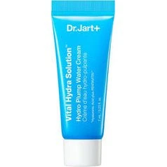 Dr.Jart+ Vital Hydra Solution Hydro Plump Water Cream 15ml