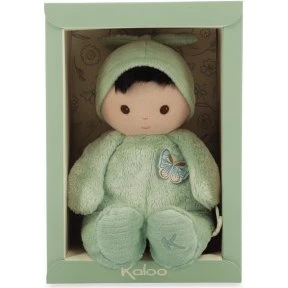 Kaloo Bebé Pilea 24 cm