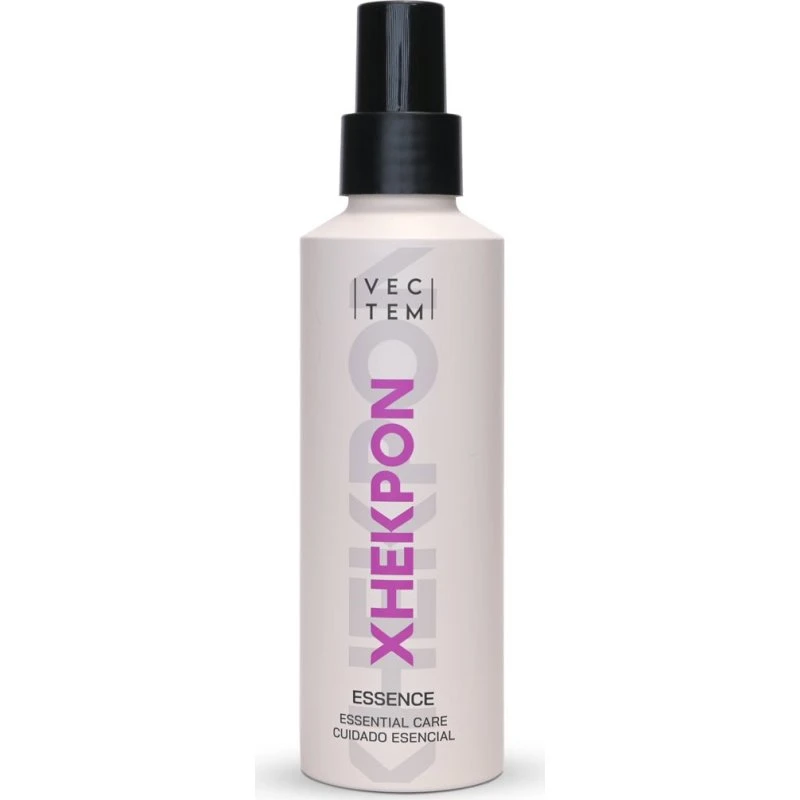 Xhekpon Essence 150ml - Hidratante con Colágeno y Aloe Vera