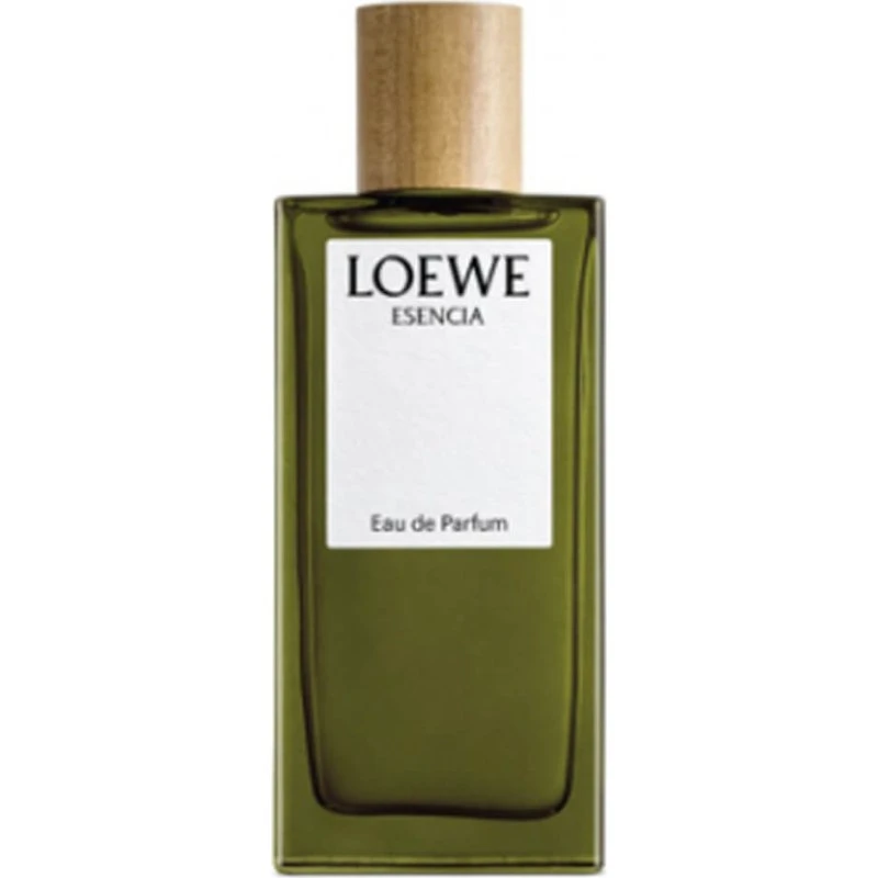 Loewe Esencia Eau De Parfum Spray 150ml