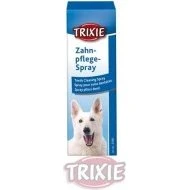 Trixie Spray Higiene Bucal Perro 50 ml