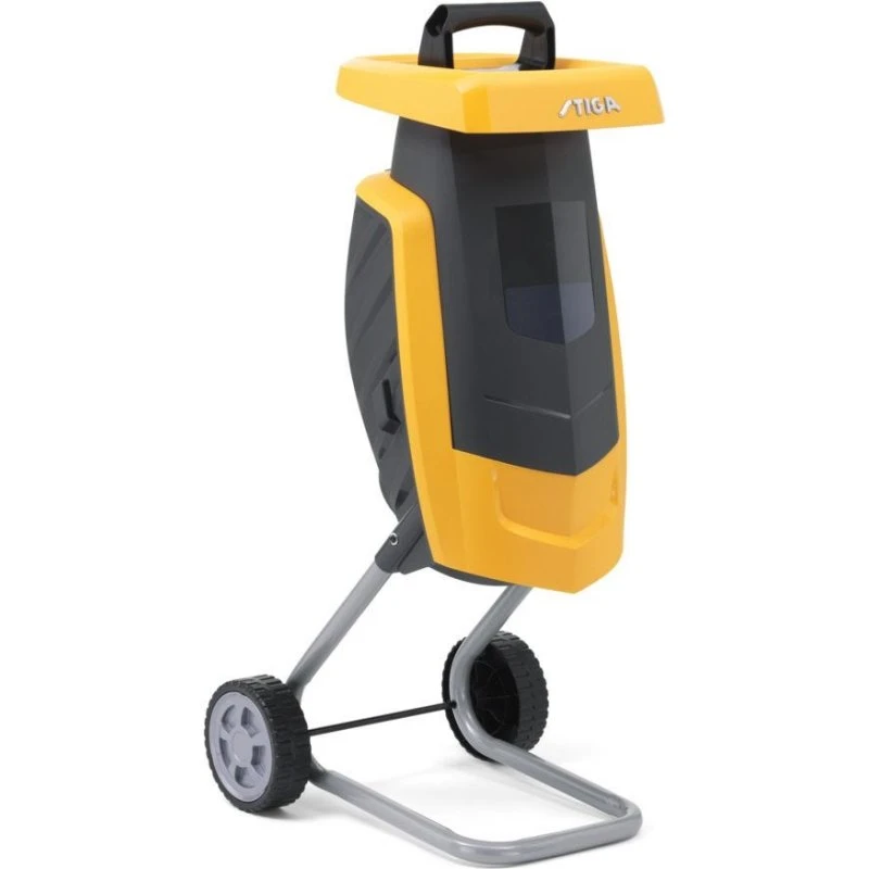 STIGA Bio Master 2200 2200W