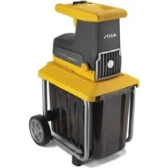 STIGA Bio Silent 2500 2500 W