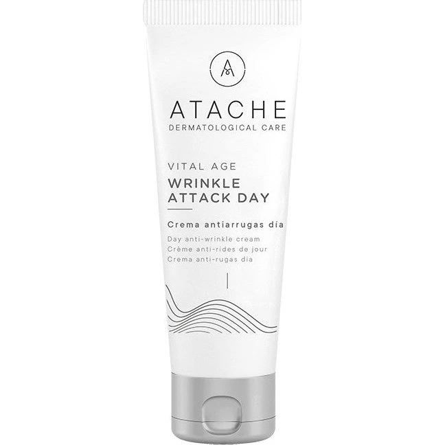Atache Vital Age Day Retinol 50ml