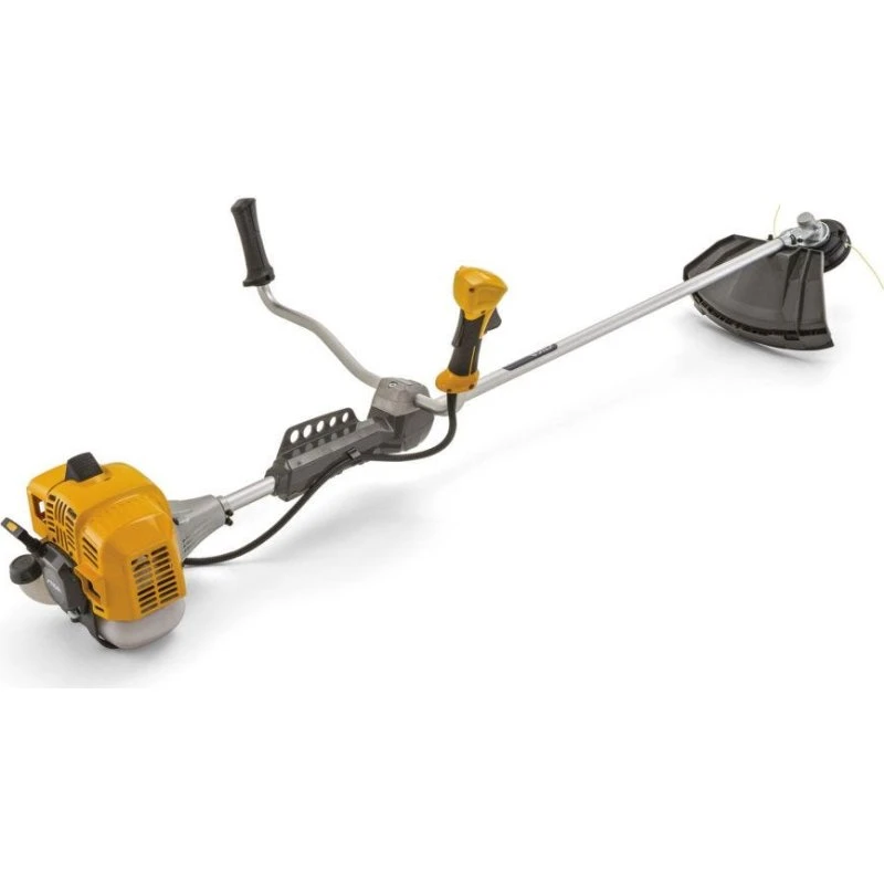 STIGA BC 555 B Desbrozadora Gasolina 51,7cc