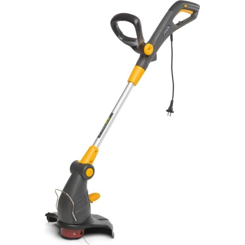 STIGA GT 106c Cortaborde Eléctrico 30 cm