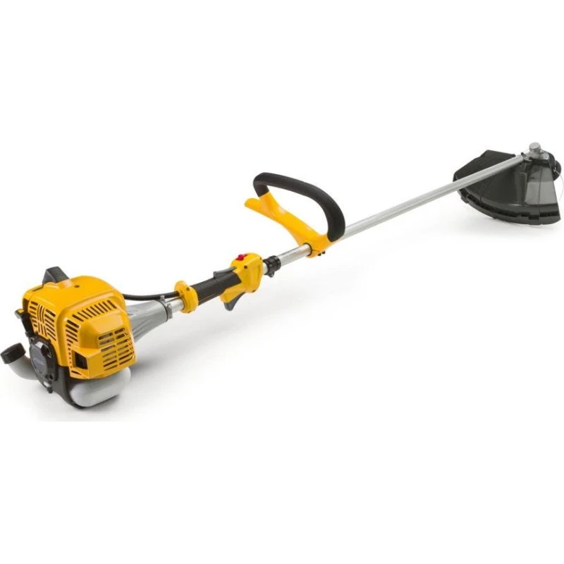 STIGA BC 535 Desbrozadora de Gasolina 32,6 cc