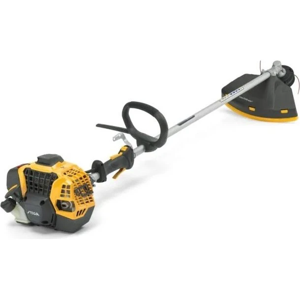 STIGA BC 740 Desbrozadora 35,3 cc