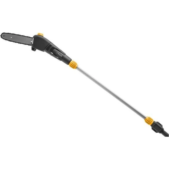 STIGA PS 700e Motosierra de Batería 48V