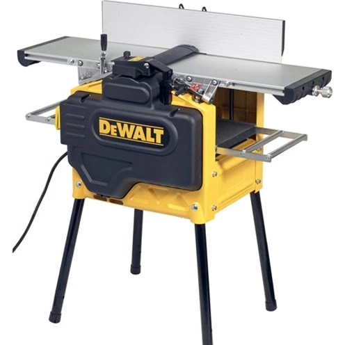 DEWALT D27300-QS Plancha 2100W