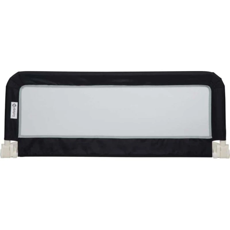 Safety 1St Riel Portátil Gris 156 cm