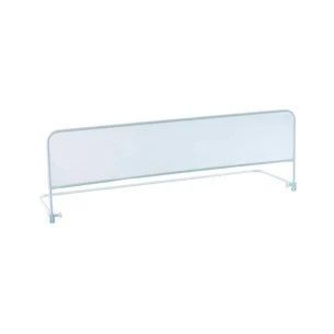Plastimyr Barrera de Seguridad para Cama 140cm