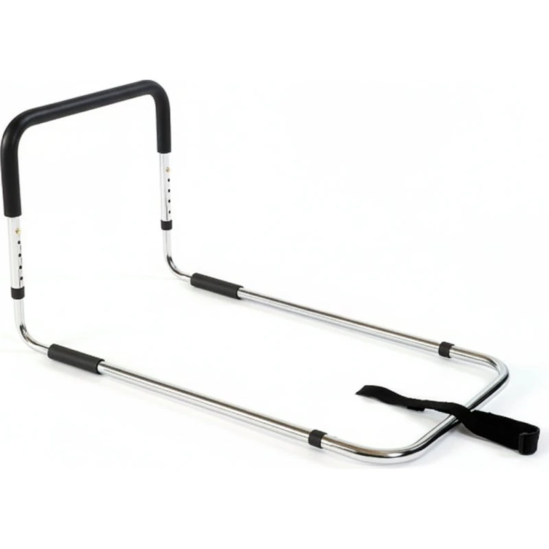 Marca: Asidera SLIM Regulable 42-53 cm