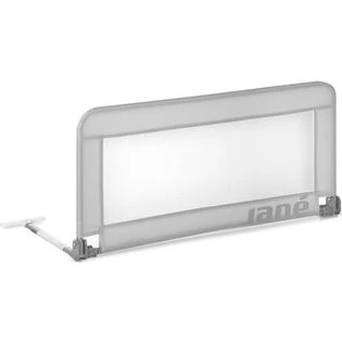 Jané Barrera de Cama Abatible 90/110/140 cm