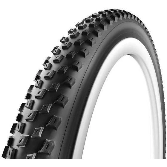 Vittoria Barzo 29x2.1 Rígido