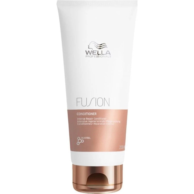 Wella Professionals Fusion Acondicionador Reparación Intensa 200ml