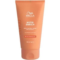 Wella Professionals Invigo Nutri-Enrich Crema Antiencrespamiento 150ml