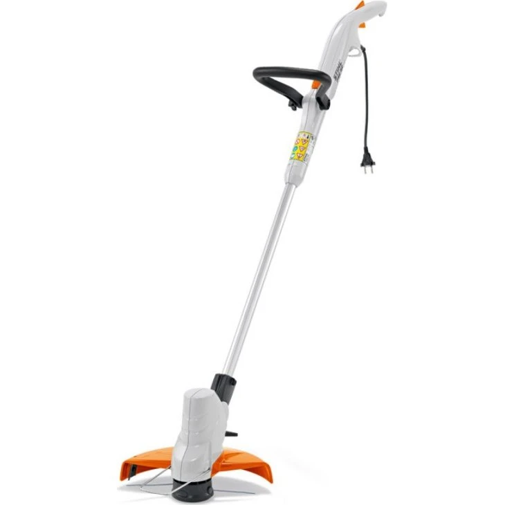 STIHL FSE 52 Cortabordes Eléctrico 230V