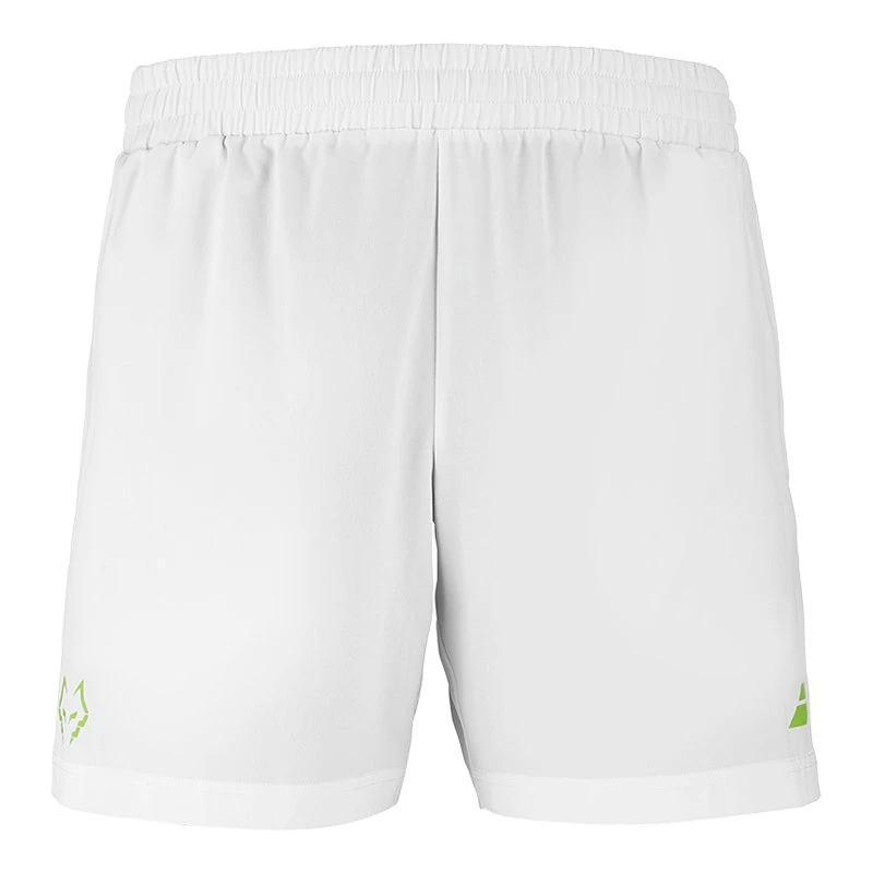 Babolat Short Juan Lebron SS26 para Hombre