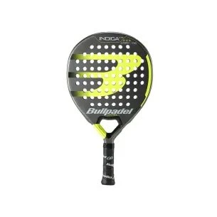 Bullpadel Indiga Control 2022