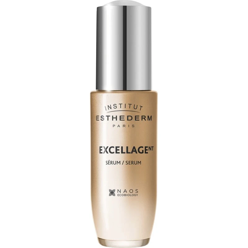 Esthederm Excellage NT Sérum Facial Nutritivo 30 ml