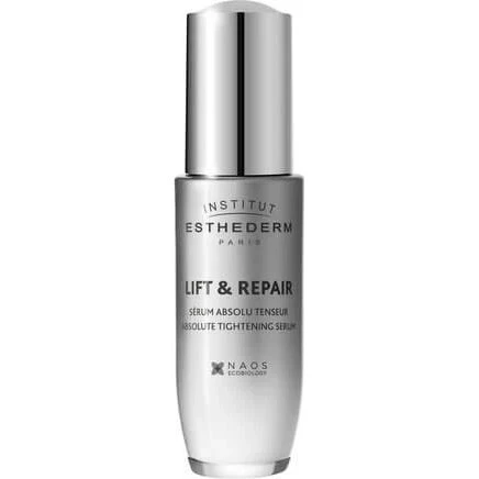 Institut Esthederm Lift & Repair Sérum Alisador 30 ml