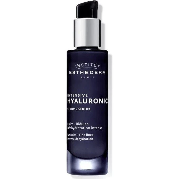 Esthederm Intensive Sérum Ácido Hialurónico 30ml