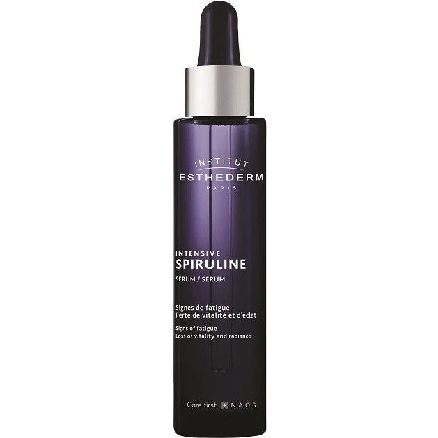 Esthederm Sérum Intensivo Espirulina 30 ml