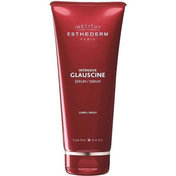 Esthederm Intensivo Glauscina Sérum 200ml