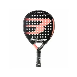 Bullpadel Indiga W Mujer 2022