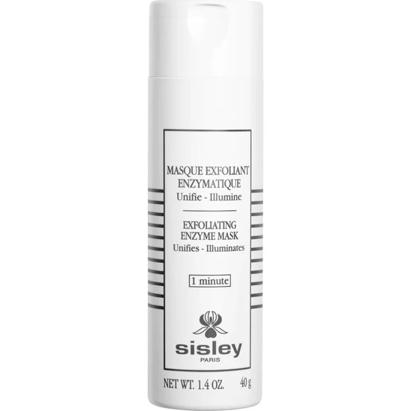 Sisley Exfoliating Enzyme Mask 40 g