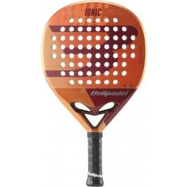 Bullpadel Ionic Control 2023