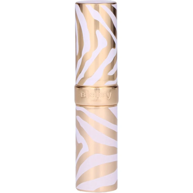 Sisley Phyto-Lip Balm Tono 1 Cloud 3 g