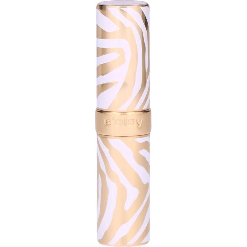 Sisley Phyto-Lip Balm 3 Crush 3 g
