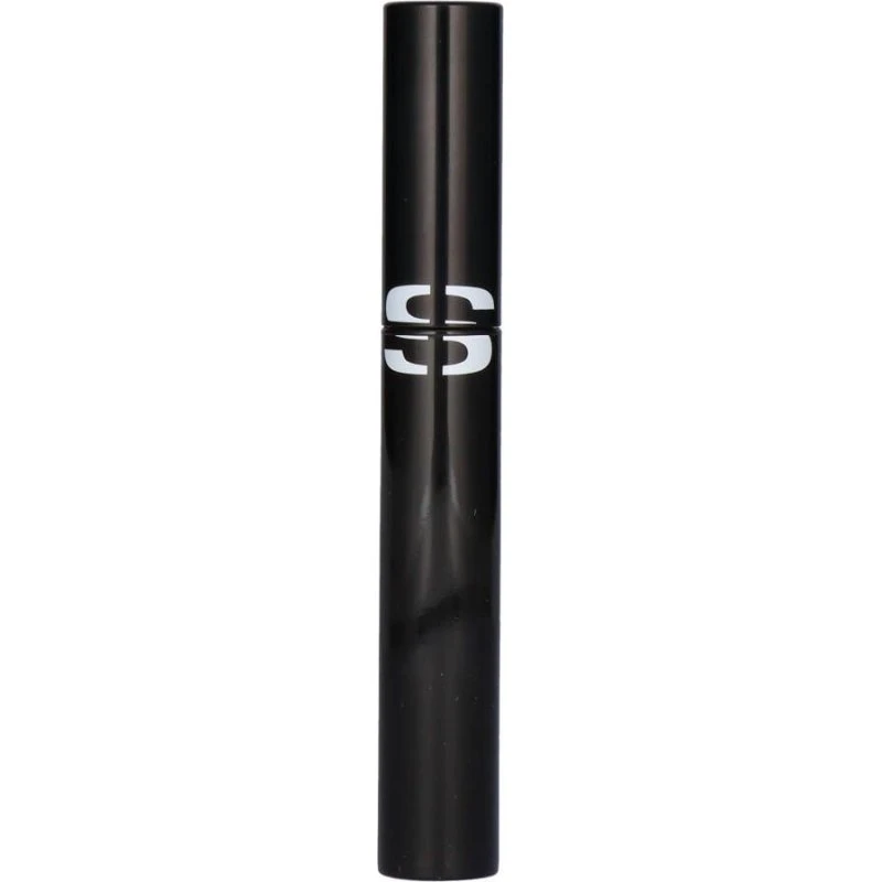 Sisley So Intense Mascara Deep Black 7 ml