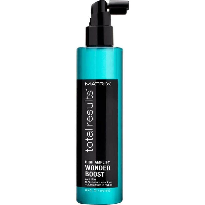 Matrix Total Results High Amplify Wonder Boost Root Lifter 250ml