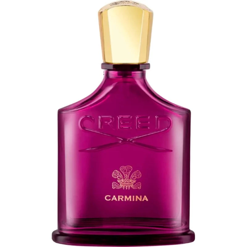 Creed Carmina Eau de Parfum 75 ml
