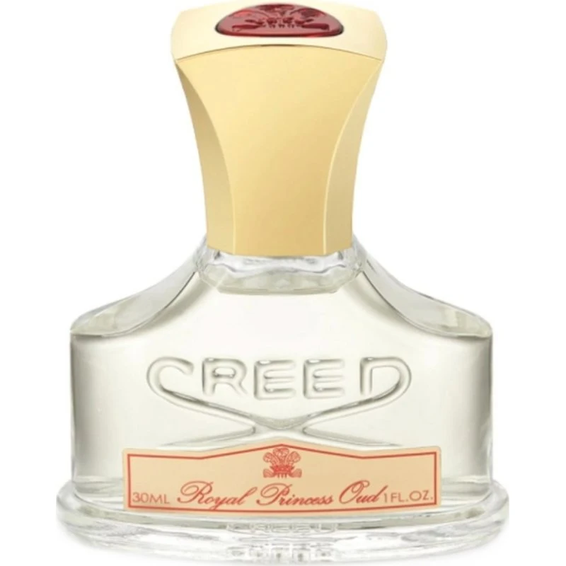 Creed Royal Princess Oud Agua de Perfume 30 ml