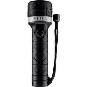 Philips SFL5200/2 pilas AA