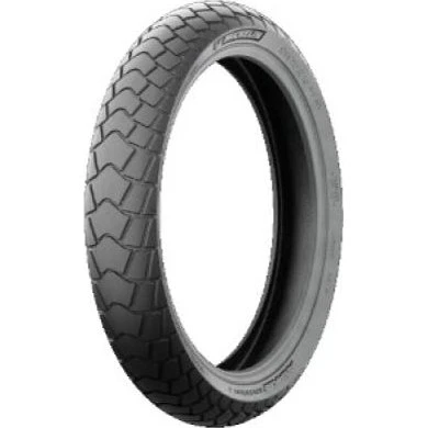 Michelin Anakee Adventure 2 120/70 R19 60V