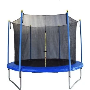 Fly TRAMPOLIN Ø305 C