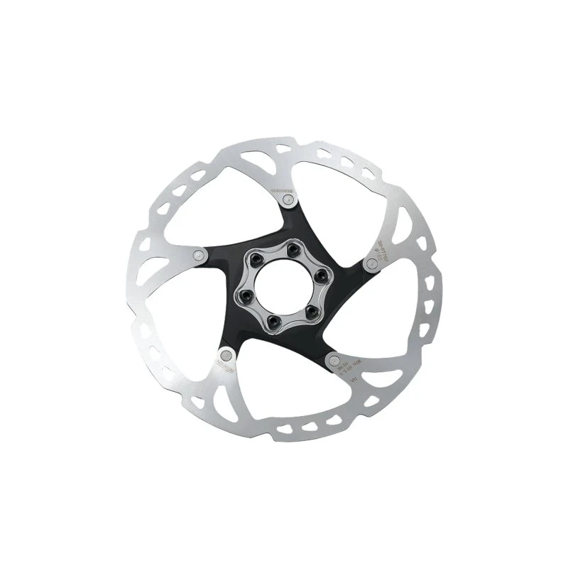 Shimano SM-RT76 160mm 6-Tornillos
