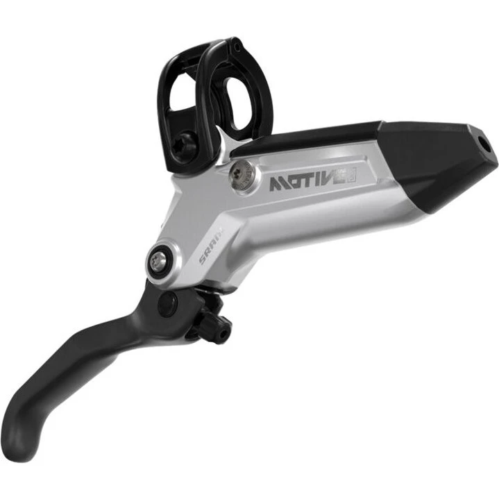 SRAM Motive Ultimate Freno de Disco Delantero